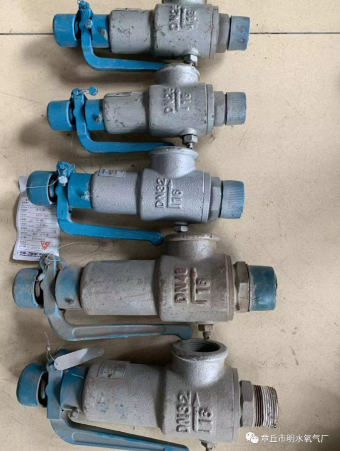 1610008234823944.png image.png